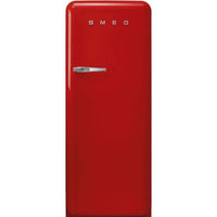 Smeg-FAB28URRD3