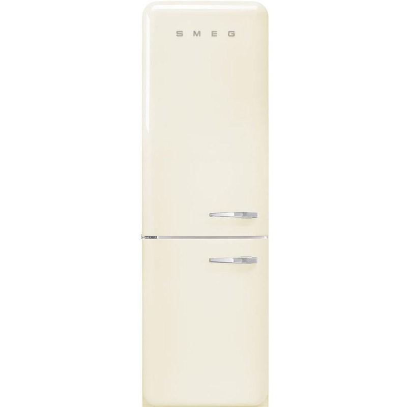 Smeg-FAB32ULCR3