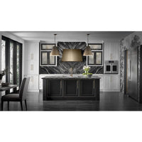 Monogram Single Oven ZTSX1FPSNSS