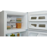 Danby Top Freezer DFF180E1WDB