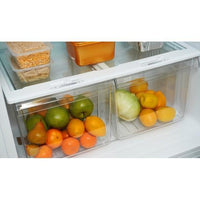 Danby Top Freezer DFF180E1WDB