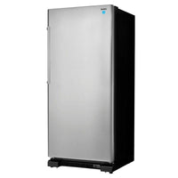 Danby All Refrigerator DAR170A3BSLDD