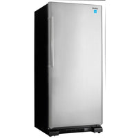 Danby All Refrigerator DAR170A3BSLDD
