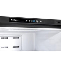 Danby All Refrigerator DAR170A3BSLDD