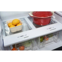 Danby All Refrigerator DAR170A3BSLDD