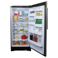 Danby All Refrigerator DAR170A3BSLDD