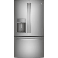 GE Profile-PYD22KYNFS