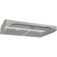 Broan Range Hoods ALT230SS