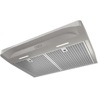 Broan Range Hoods ALT230SS