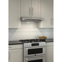 Broan Range Hoods ALT230SS