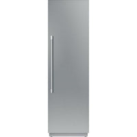 Thermador-T24IR902SP