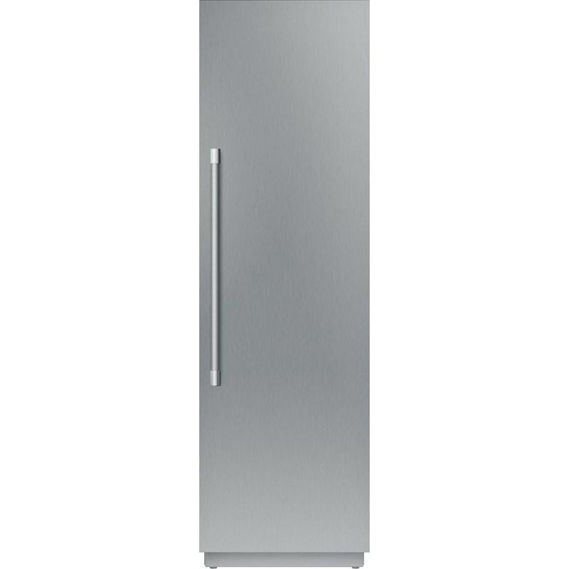 Thermador-T24IR902SP