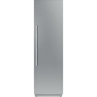 Thermador All Refrigerator T24IR902SP