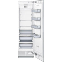 Thermador All Refrigerator T24IR902SP