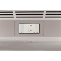 Thermador All Refrigerator T24IR902SP