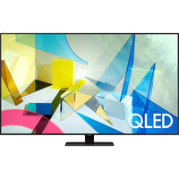 Samsung 65" QN65Q80TAFXZC