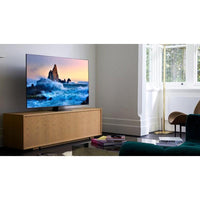 Samsung 65" QN65Q80TAFXZC