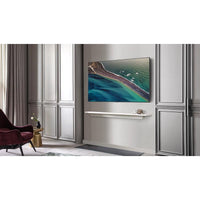 Samsung 65" QN65Q80TAFXZC
