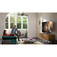 Samsung 65" QN65Q80TAFXZC