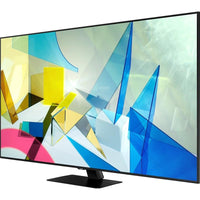 Samsung 65" QN65Q80TAFXZC