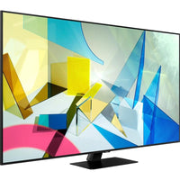 Samsung 65" QN65Q80TAFXZC