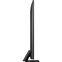 Samsung 65" QN65Q80TAFXZC