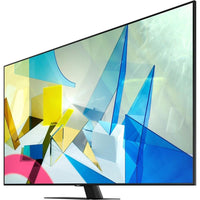 Samsung 65" QN65Q80TAFXZC