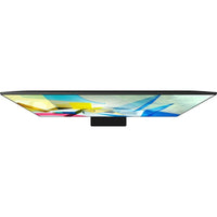 Samsung 65" QN65Q80TAFXZC