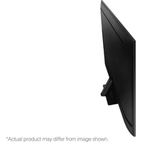 Samsung 65" QN65Q80TAFXZC