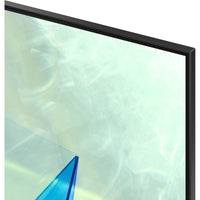 Samsung 65" QN65Q80TAFXZC