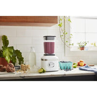 KitchenAid Stand KSB1332WH