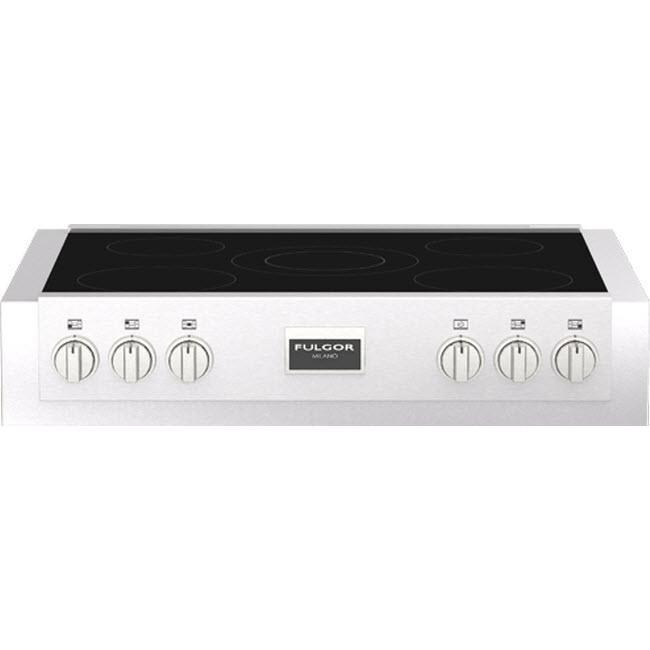 Fulgor Milano-F6IRT365S1