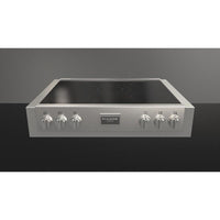 Fulgor Milano Induction F6IRT365S1