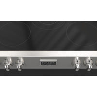 Fulgor Milano Induction F6IRT365S1