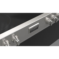 Fulgor Milano Induction F6IRT365S1