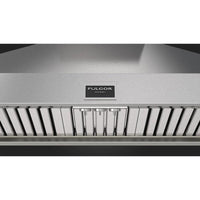 Fulgor Milano Range Hoods F6PC48DS1