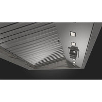 Fulgor Milano Range Hoods F6PC48DS1