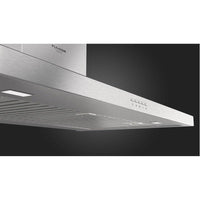 Fulgor Milano Range Hoods F4CW36S1