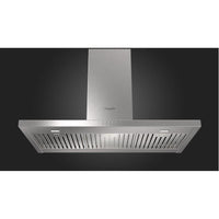 Fulgor Milano Range Hoods F4CW36S1