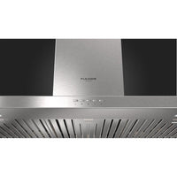 Fulgor Milano Range Hoods F4CW36S1