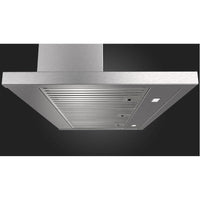 Fulgor Milano Range Hoods F4CW36S1