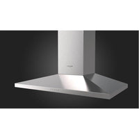 Fulgor Milano Range Hoods F4CW36S1