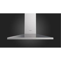 Fulgor Milano Range Hoods F4CW36S1