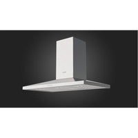 Fulgor Milano Range Hoods F4CW36S1