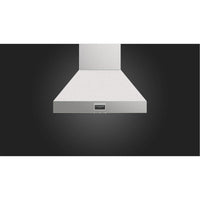 Fulgor Milano Range Hoods F6PC36DS1
