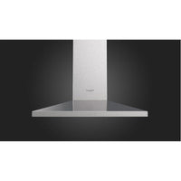 Fulgor Milano-Stainless Steel-Range Hoods-F4CW30S1