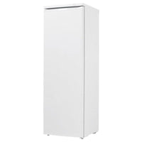 Danby Upright DUF071A3WDB