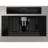 Fulgor Milano-F7BC24S1
