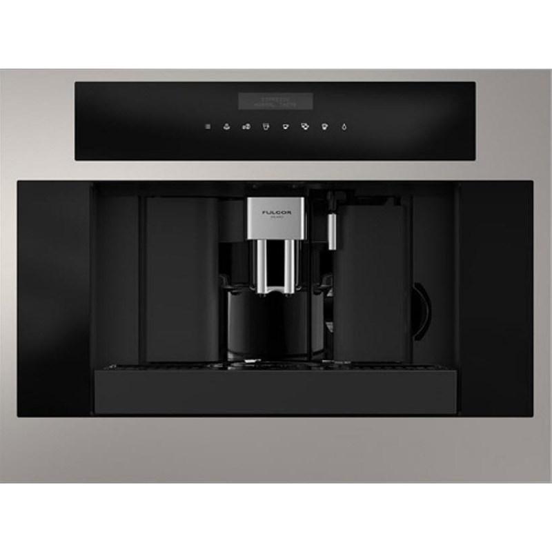 Fulgor Milano-F7BC24S1