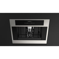 Fulgor Milano Built-In Coffee System F7BC24S1